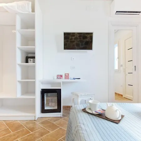 La Roccia 4* Castelsardo